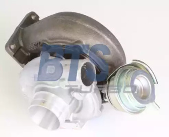 bts turbo t912043